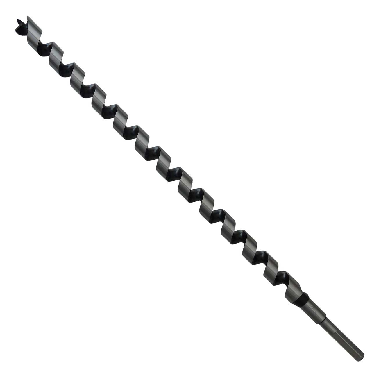 Mũi khoan gỗ No.600L STAR-M - 18 mm