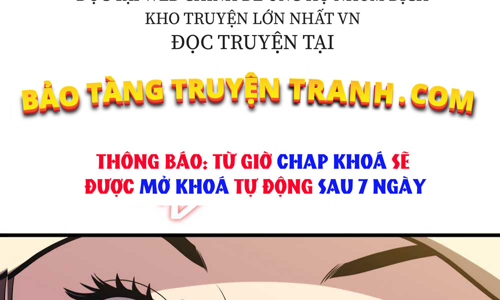 chiêu hồn giả của ga seoul Chapter 25 - Trang 2