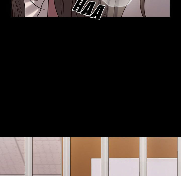 luật nhân quả chapter 43 65