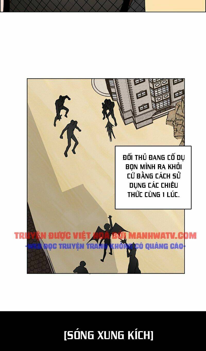 no scope chapter 88 6