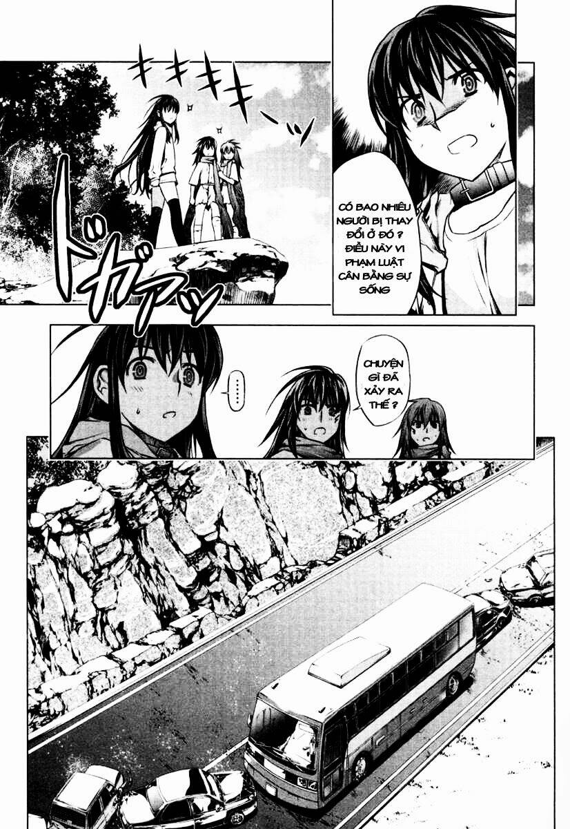 black god chapter 34 15