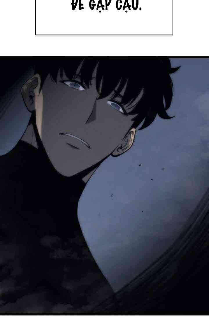 solo leveling 2 chapter 41 103