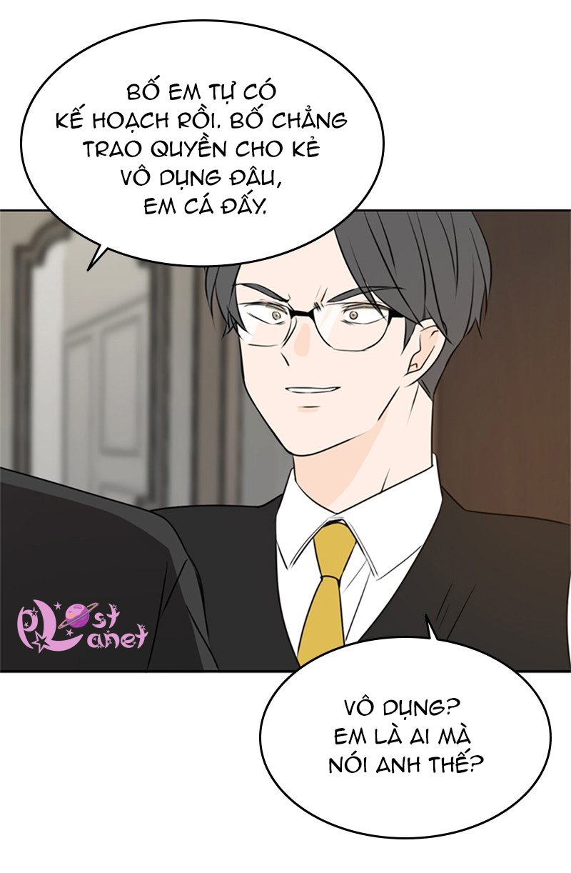 kiếp này cũng xin chăm sóc tôi như vậy nhé kiếp này cũng xin chăm sóc tôi như vậy nhé chapter 41 60