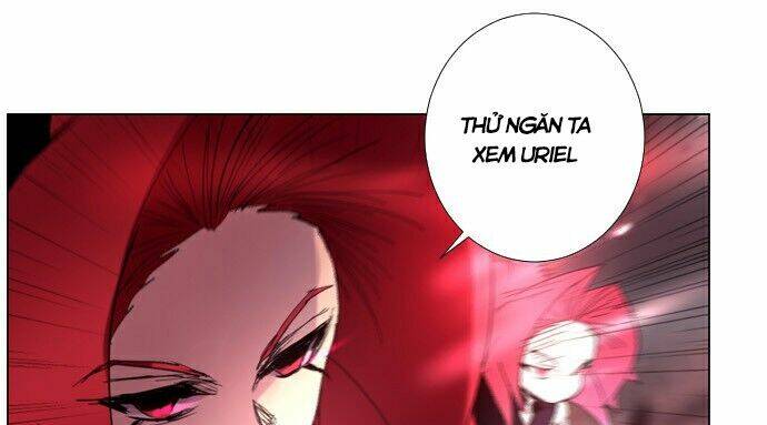 bản khế ước linh hồn chapter 223 49