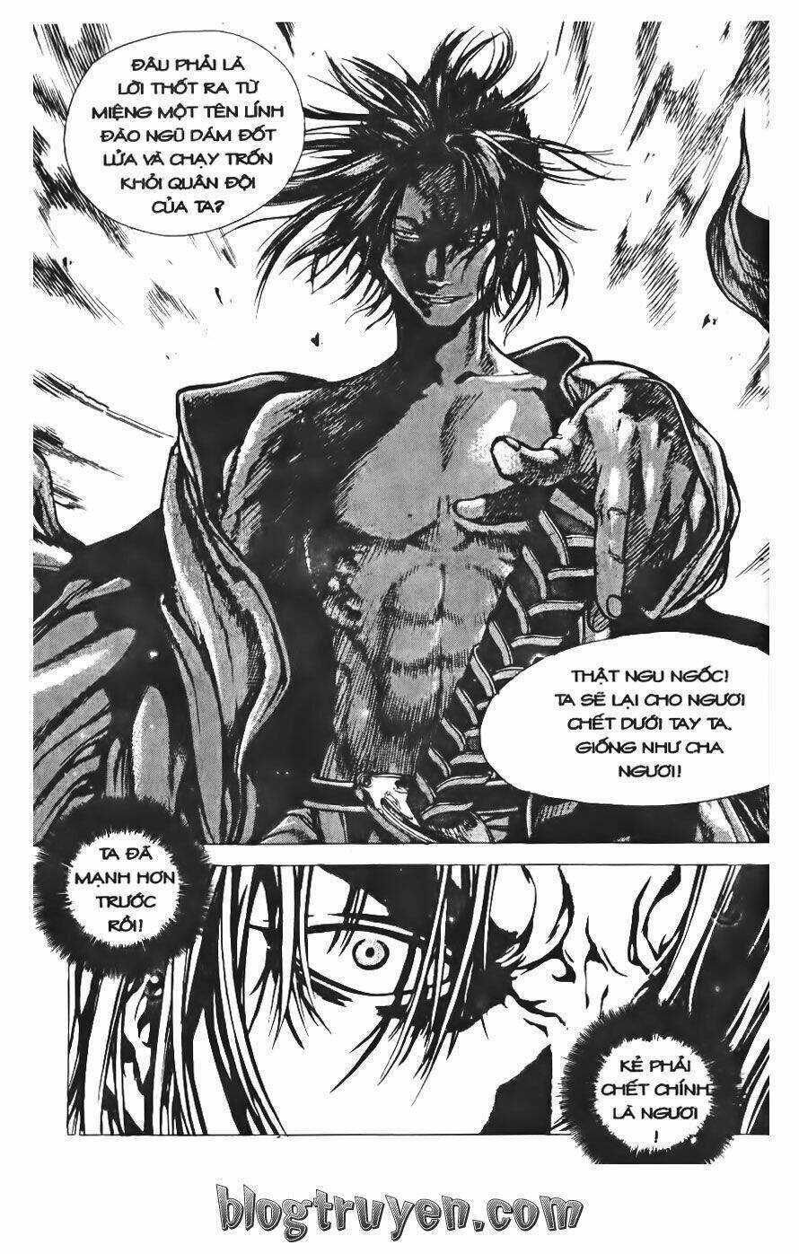 threads of time - dòng thời gian chapter 37 18