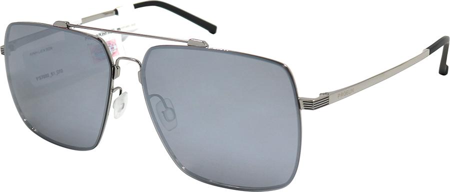 Kính mát unisex Prosun PS7032