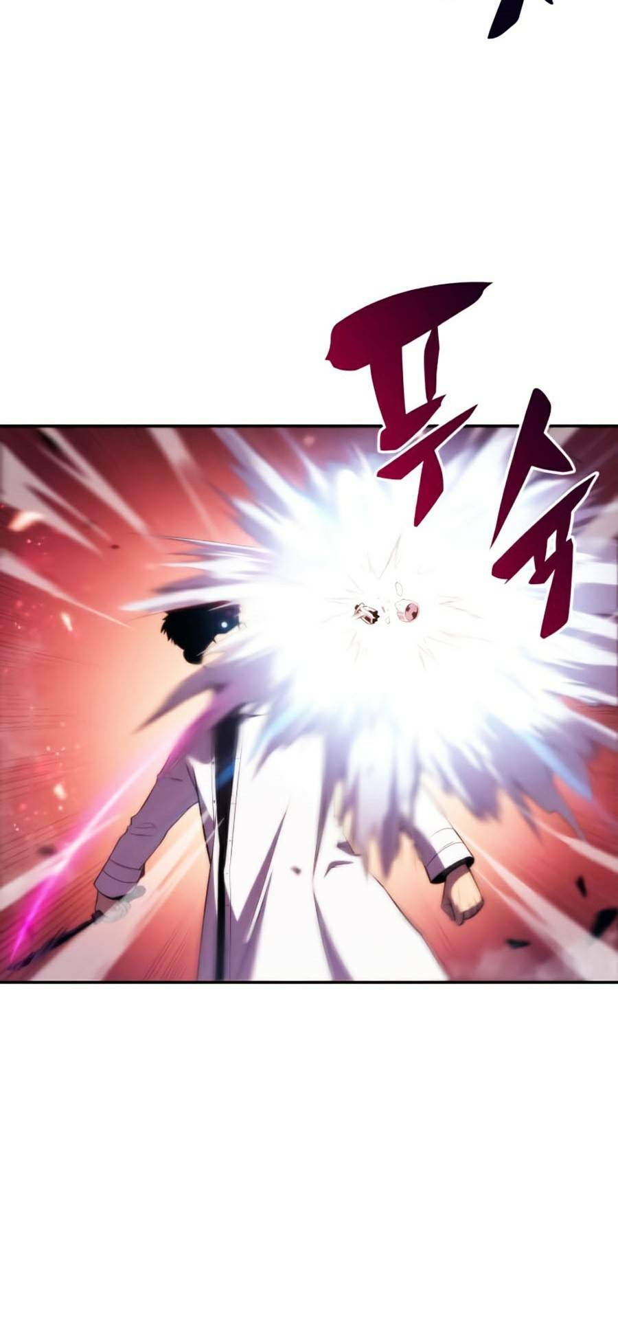 Người Chơi Mới Cấp Tối Đa Chapter 37 64