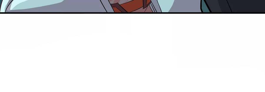 bản kiếm tiên tuyệt không làm nô chapter 47 64