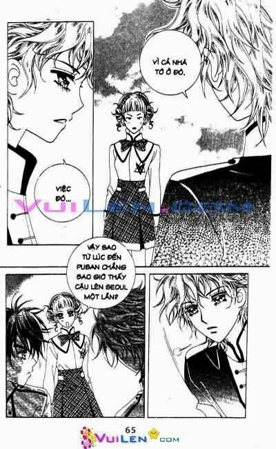 đến với anh chapter 1 66