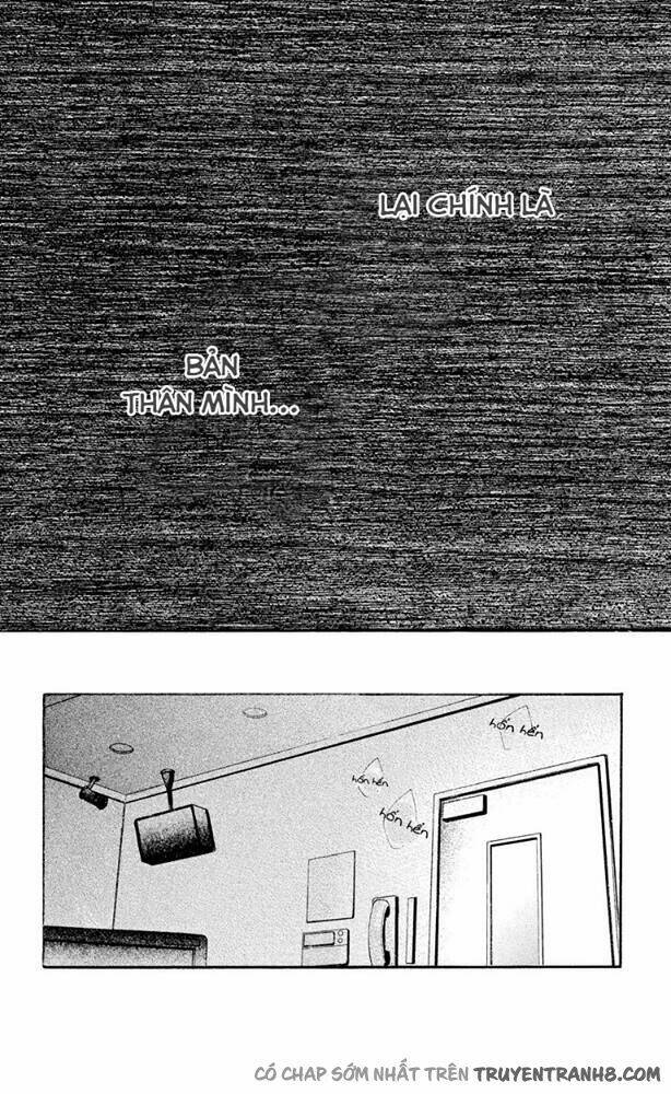 tình yêu và nỗi đau tột cùng chapter 12 39