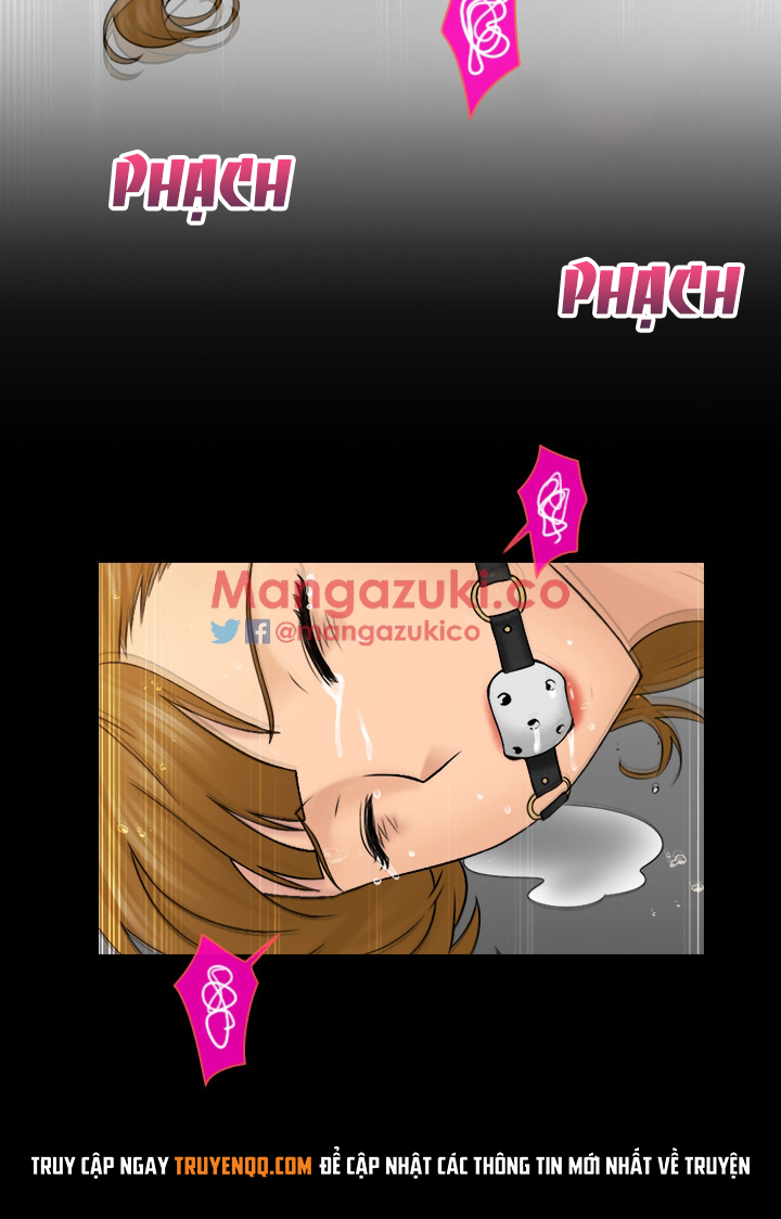 người yêu và nô lệ chapter 12 14