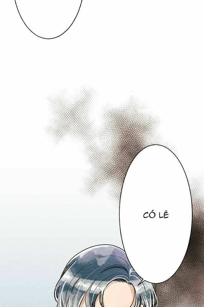 koe koi chapter 13 12