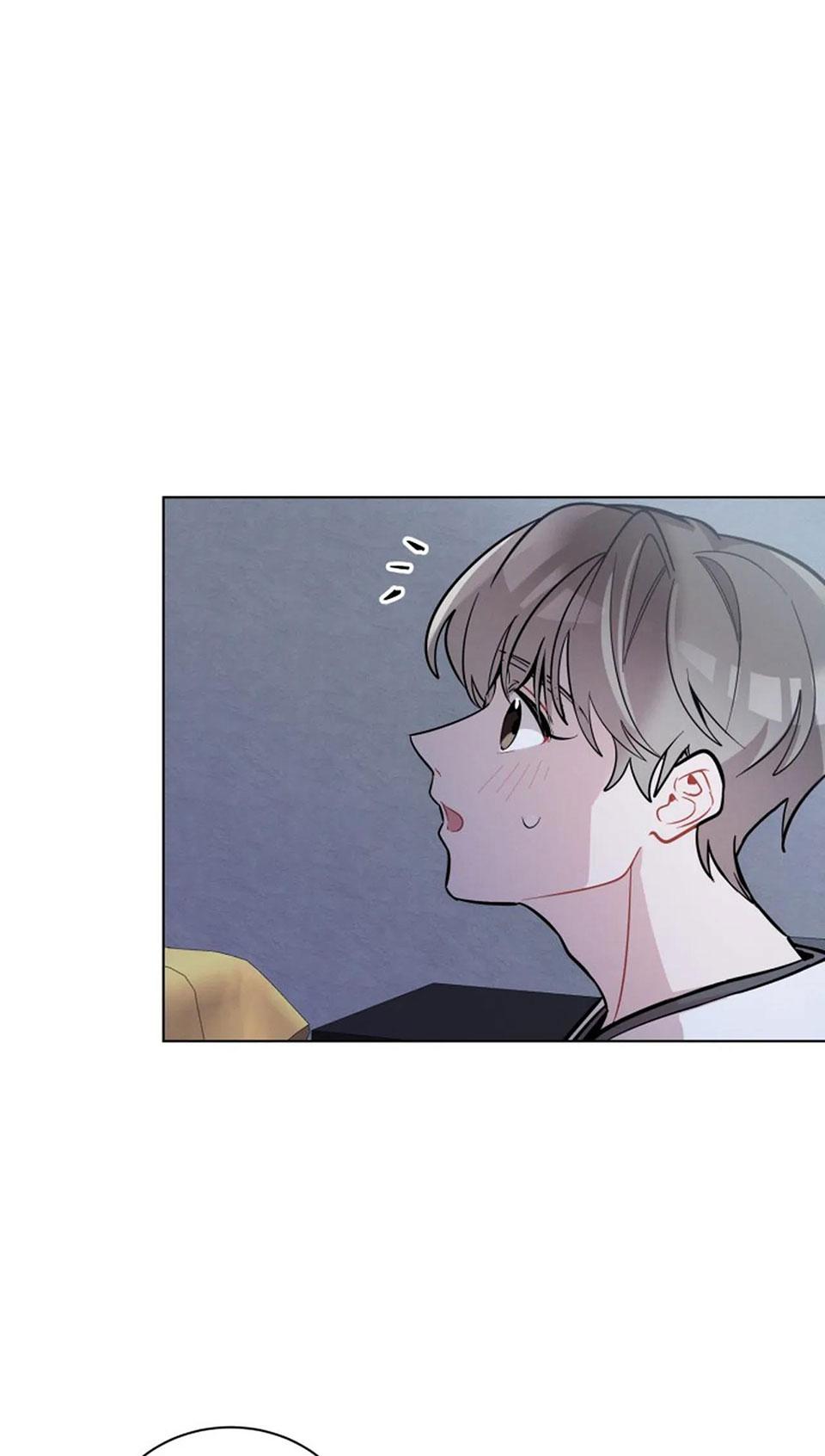 cherry scandal chapter 10 24