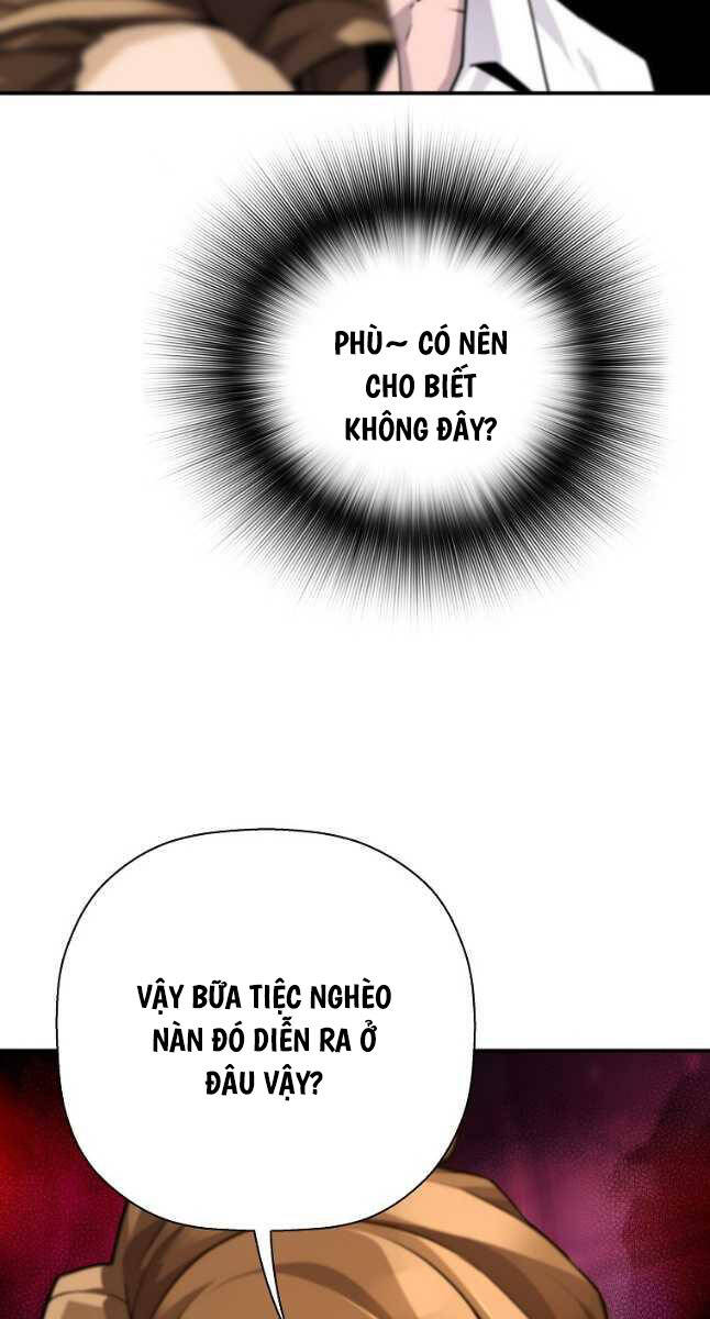 sự trở lại của huyền thoại chapter 111 18