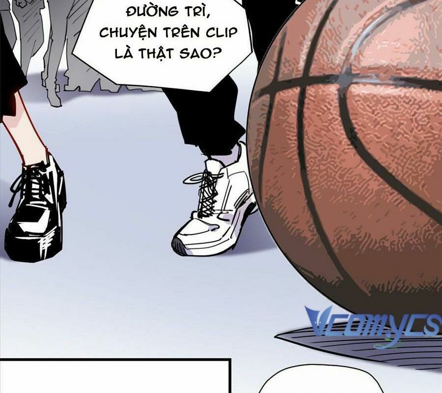 cố tổng, vợ của ngài quá mạnh rồi! chapter 36 56