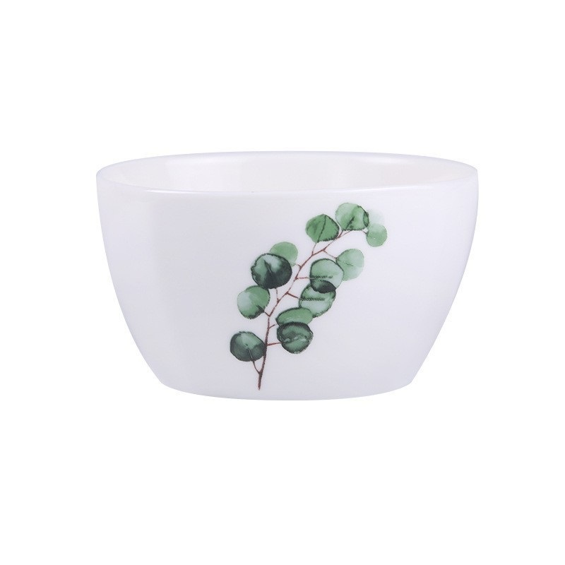 Tô Sứ Cao Cấp Siêu Đẹp Siêu Chất Lượng