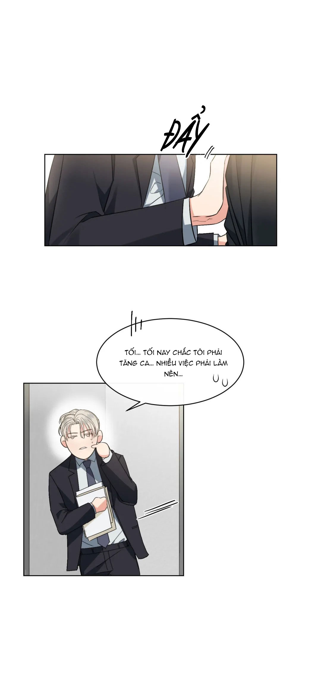 kick off chapter 2 10