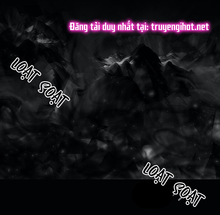 năm môn đệ của charlotte chapter 120 7