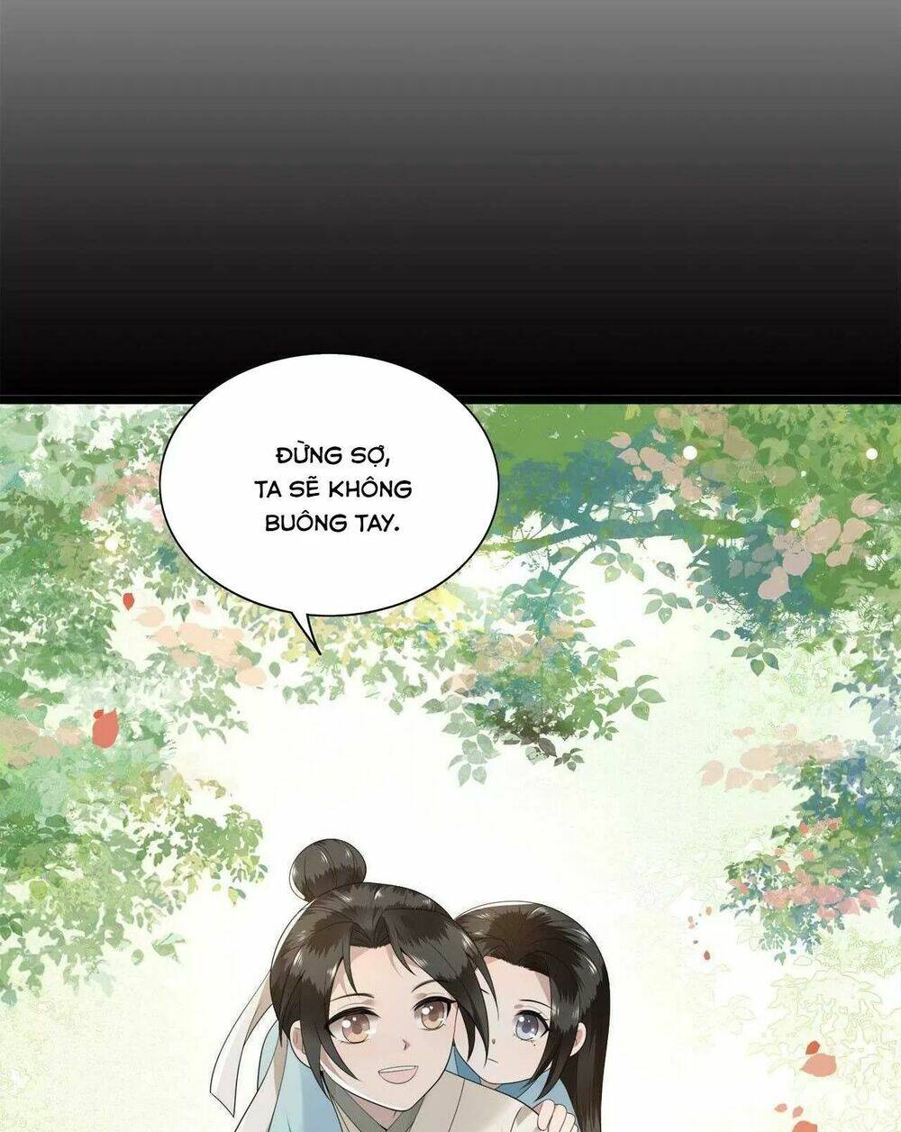 phượng hoàng vu phi chapter 106 13