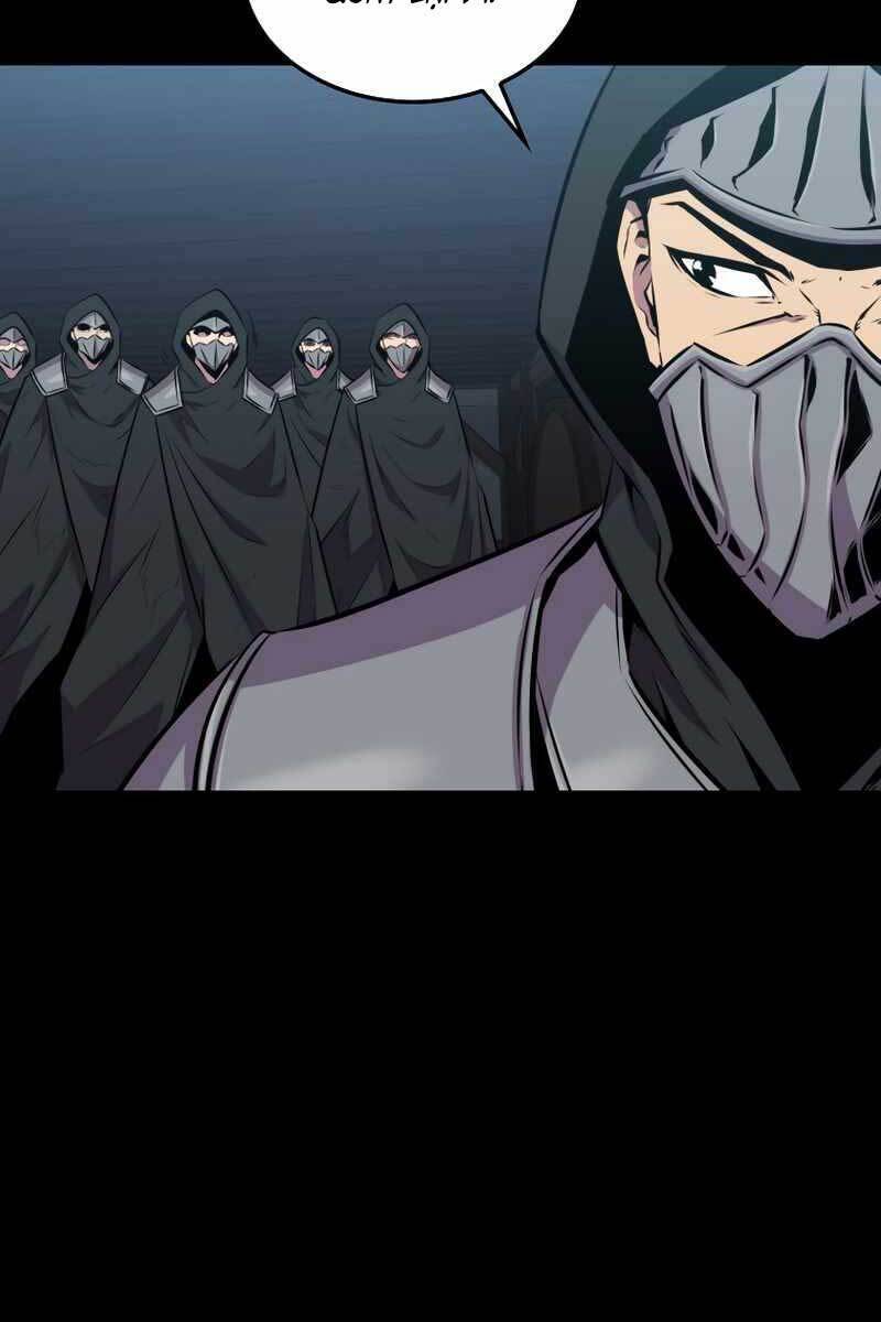 tôi thăng cấp trong lúc ngủ chapter 57 85