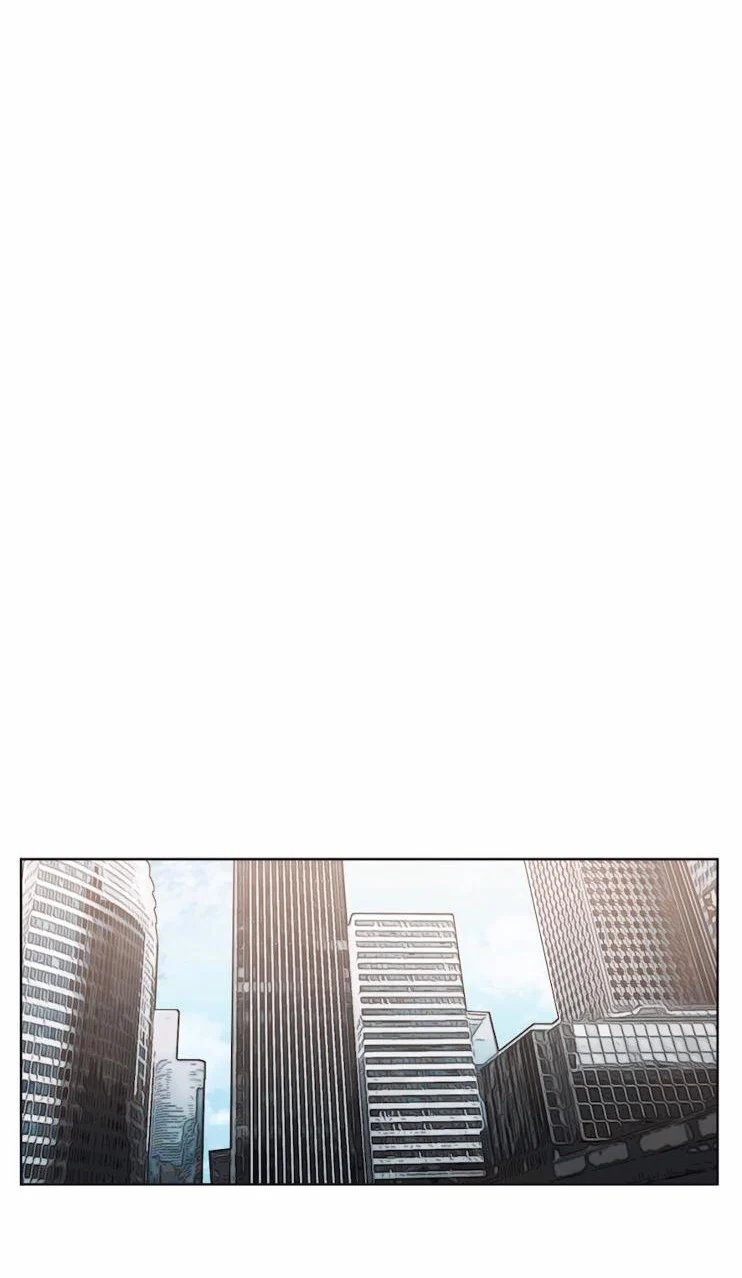 tình yêu kì lạ chapter 37 2