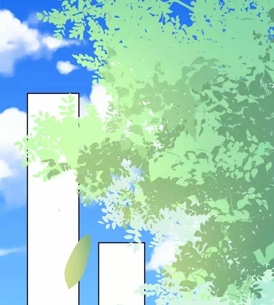 điềm mỹ chi huyết chapter 21.5 37