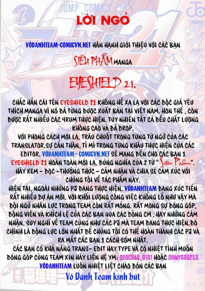 kenji-quyền nhi phương thế ngọc chapter 177 20