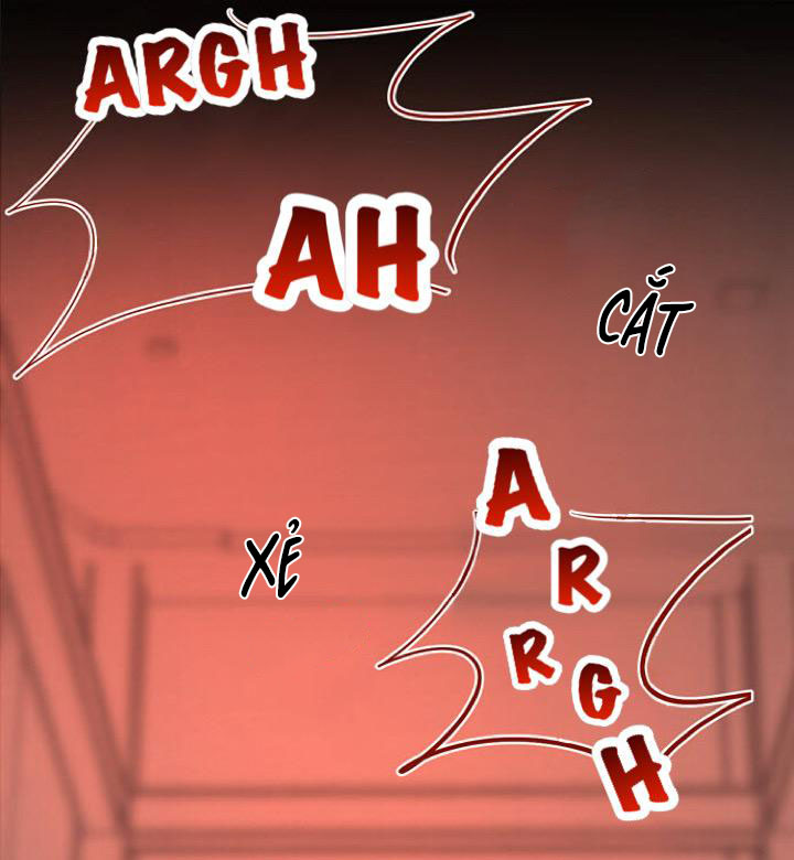 bùng nổ chapter 4 66