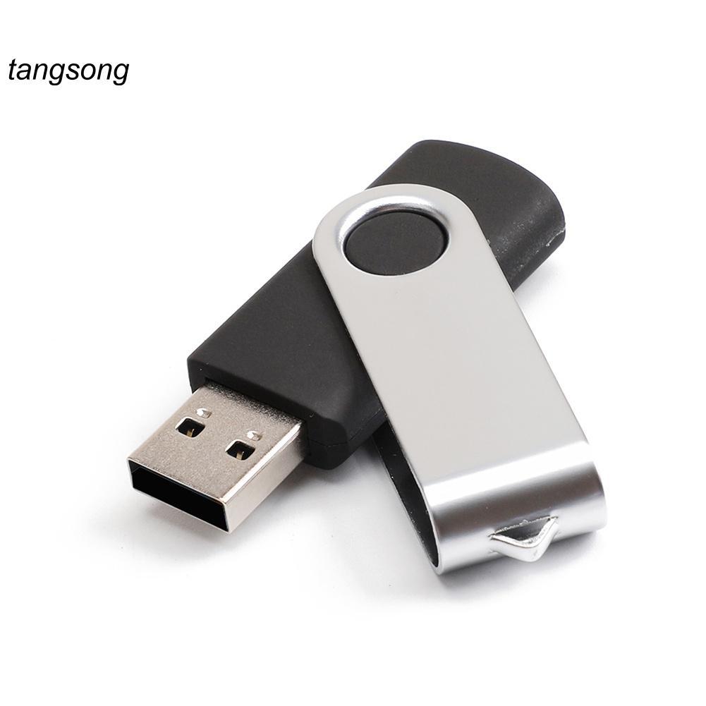 Usb 3.0 512g / 1tb / 2tb Chất Lượng Cao