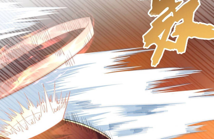 kẻ bị vứt bỏ cường đại nhất chapter 0 29