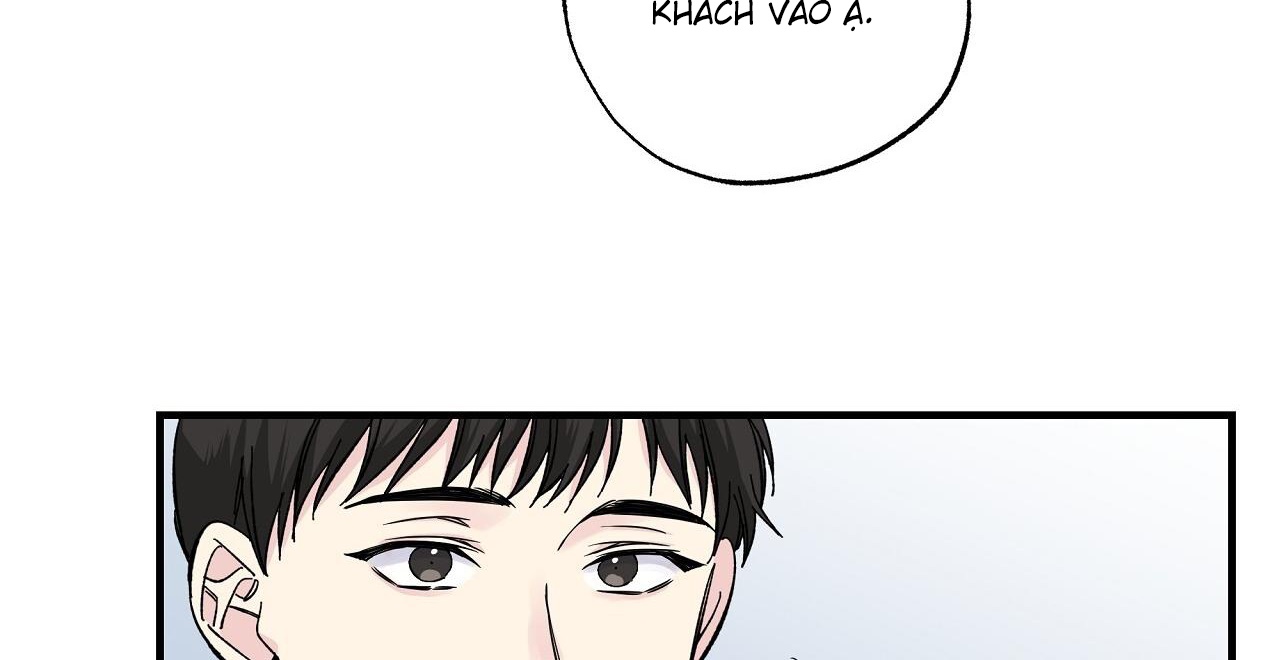 vị ngọt đôi môi chapter 46 35