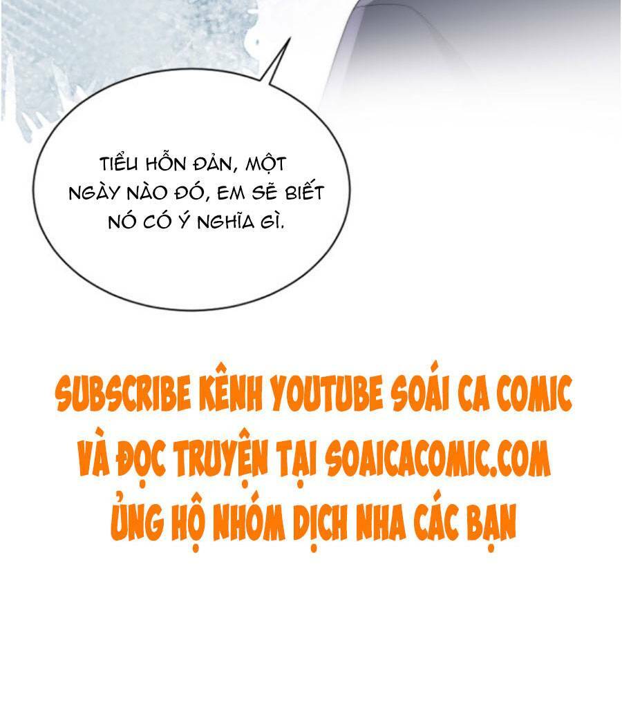 ngự tỷ toàn năng lại bị phá mã giáp chapter 33 29