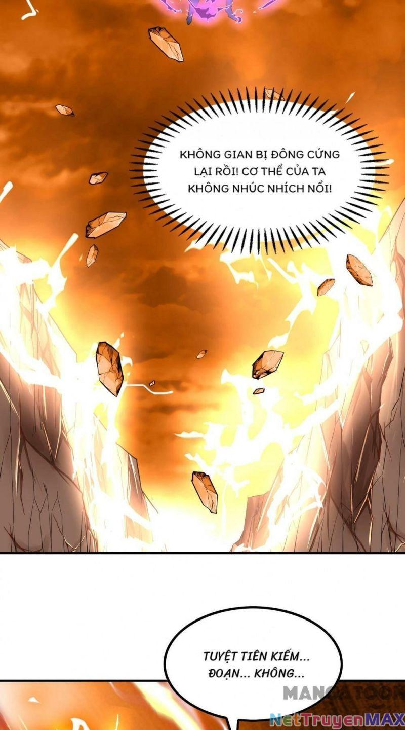 đệ nhất người ở rể chapter 199 34