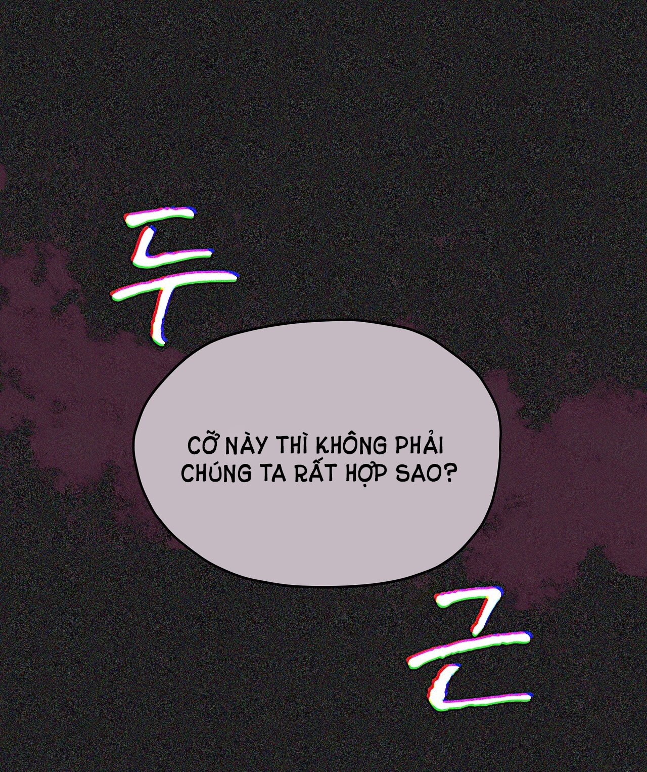 doppio senso chapter 78.2 25