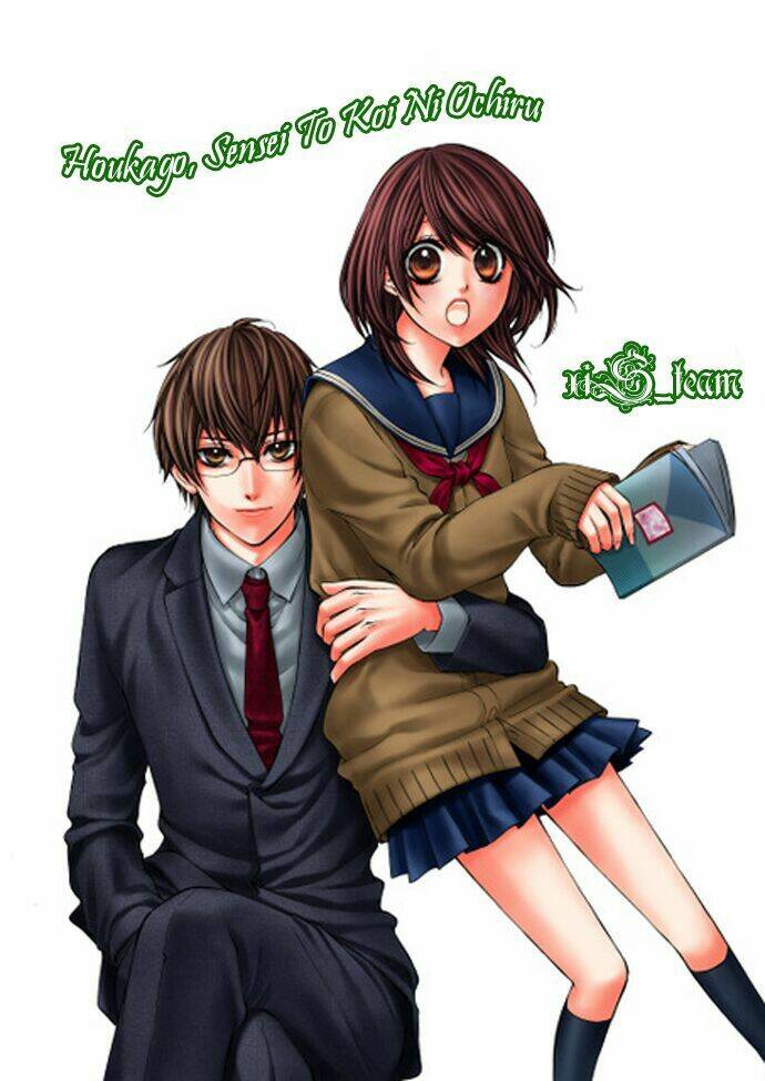 tổng hợp one shot. chapter 59 3