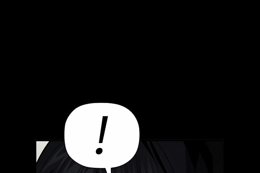 khát vọng trỗi dậy chapter 75 154