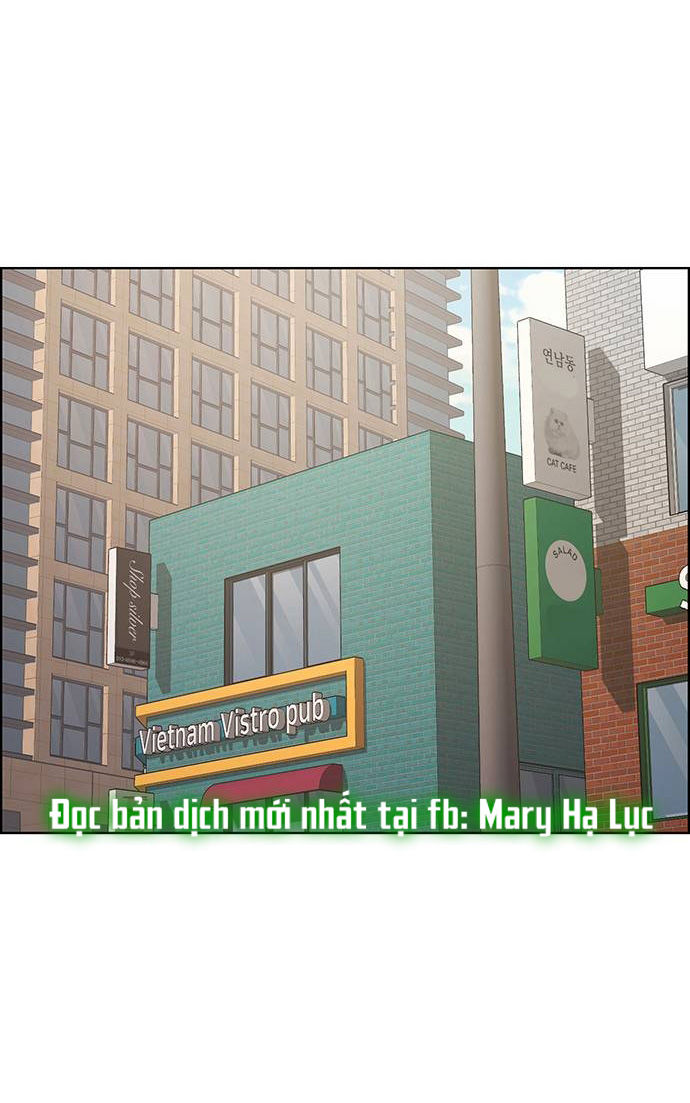 vẻ đẹp đích thực - true beauty chapter 194.1 39