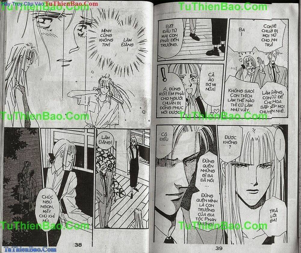 mây trắng tinh khôi chapter 9 20