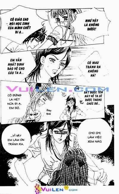 đến vương quốc ma chapter 2 108