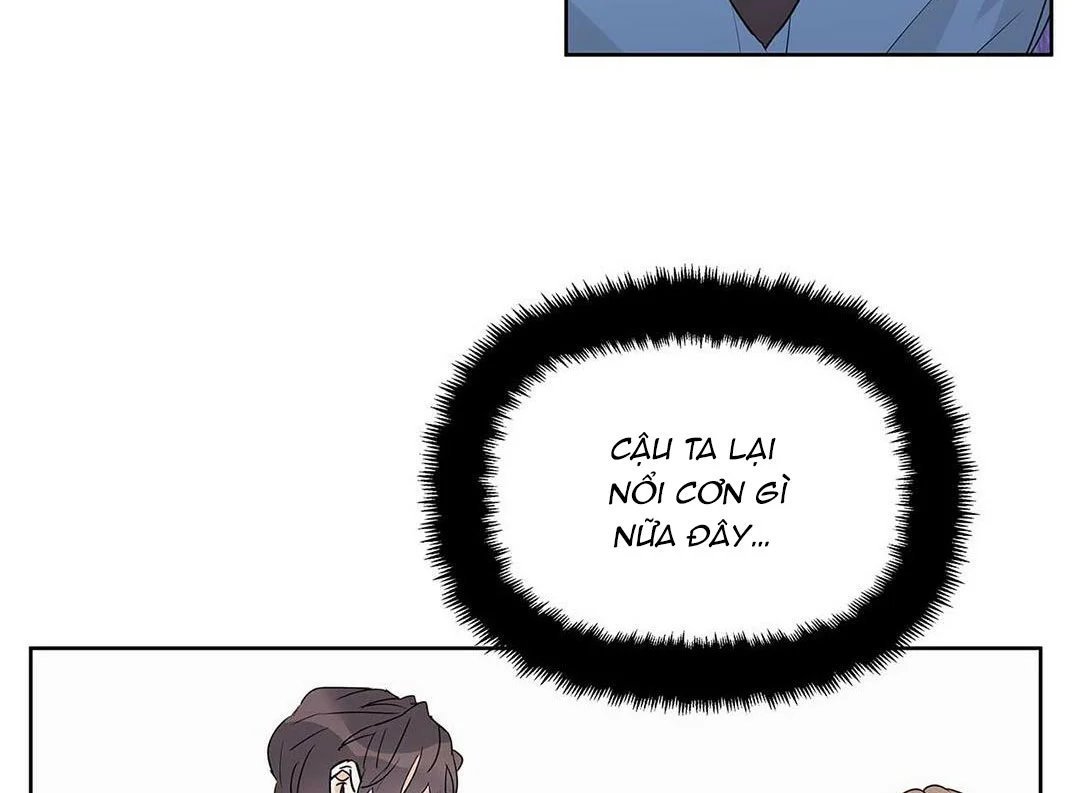 guide cấp b chapter 25 29