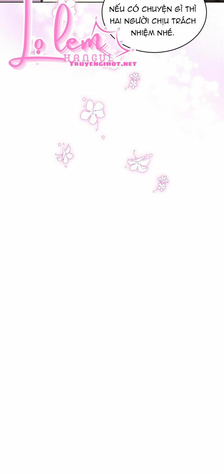 đức hạnh mà ác nữ ban tặng chapter 79.1 37