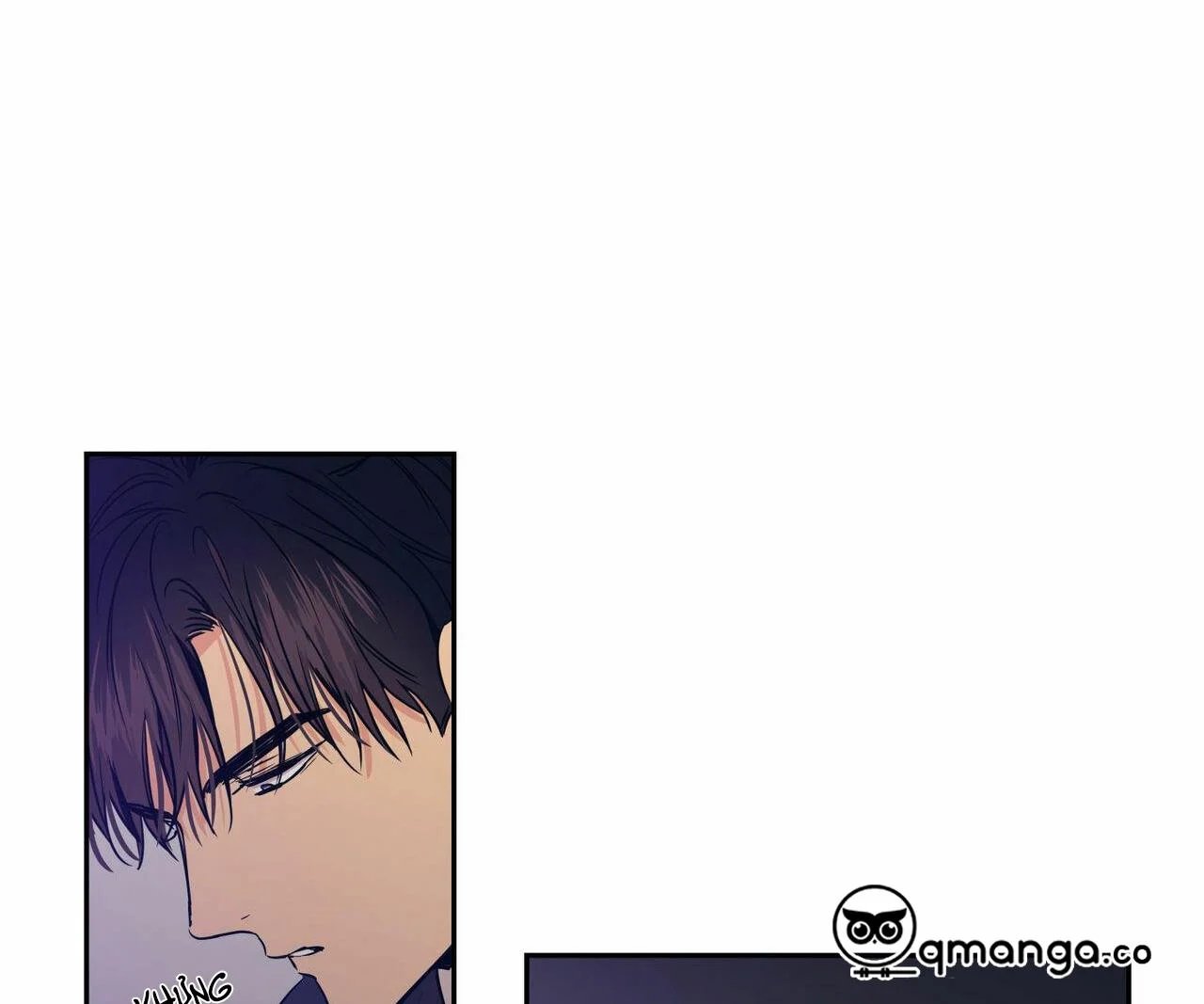 không chốn yêu đương chapter 69 27