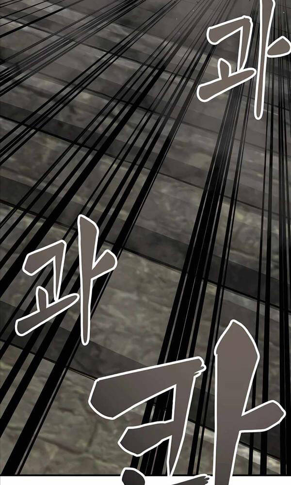 hiệp sĩ xương khô chapter 6 332