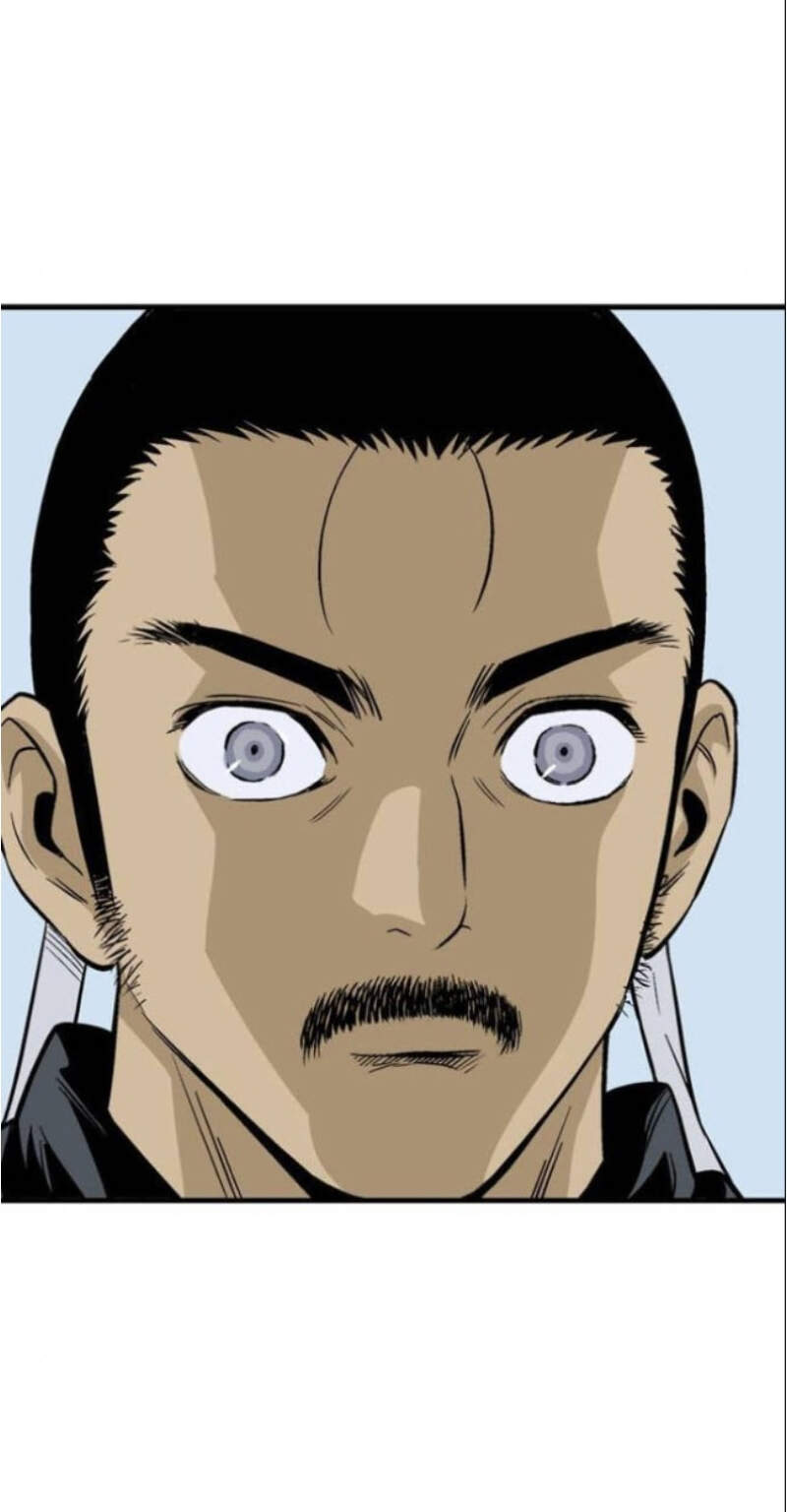 cao thủ 2 chapter 144 89