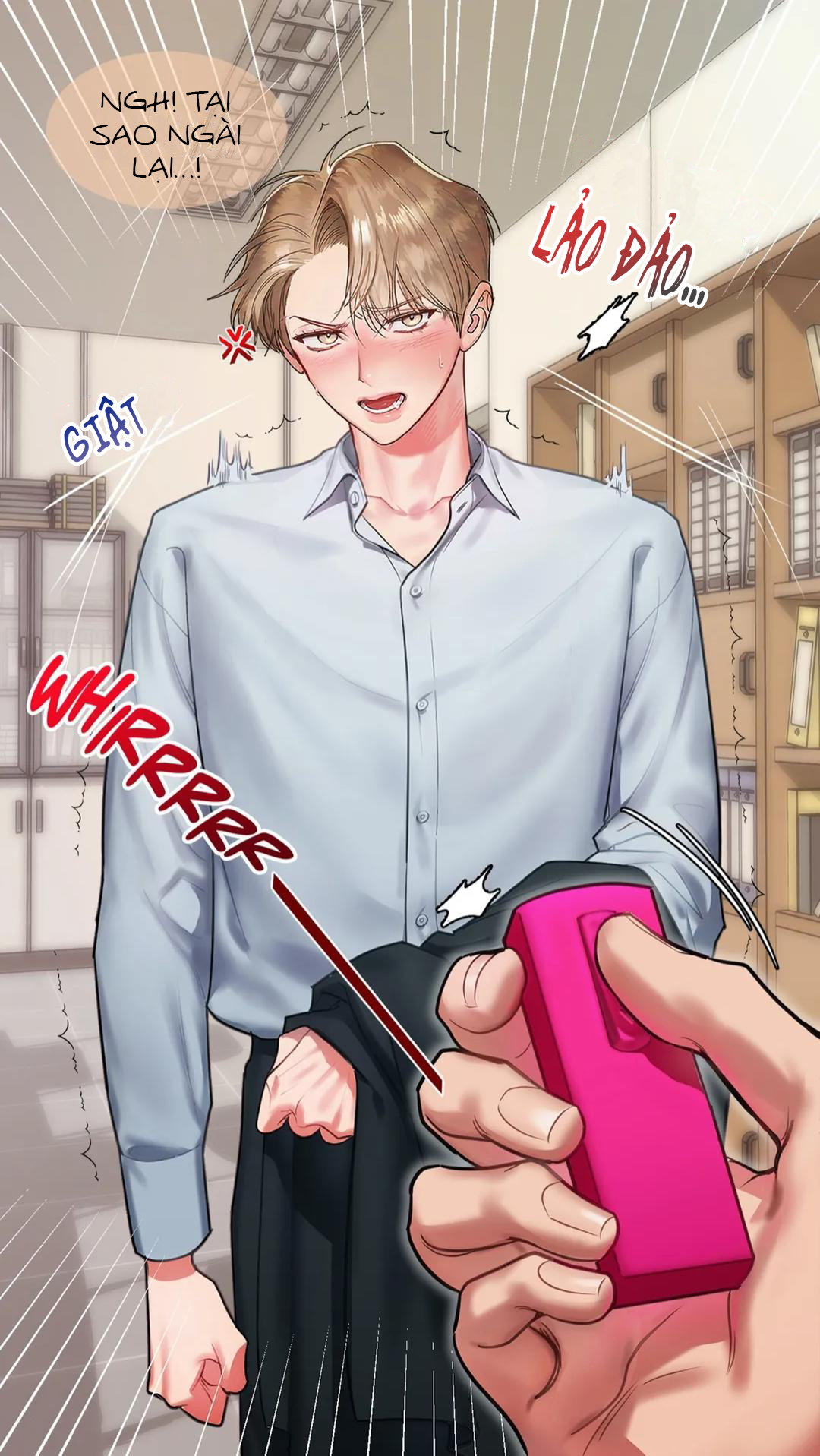 sex complex chapter 1 36