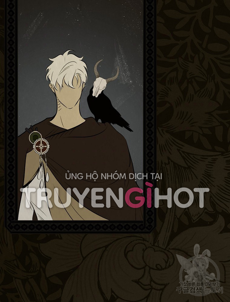 quý cô bí ẩn - secret lady chapter 48 87