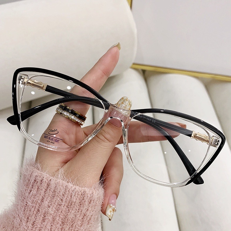 Kính mắt mèo hottrend dành cho nam và nữ