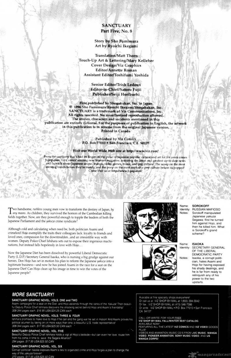 sanctuary chapter 98 4