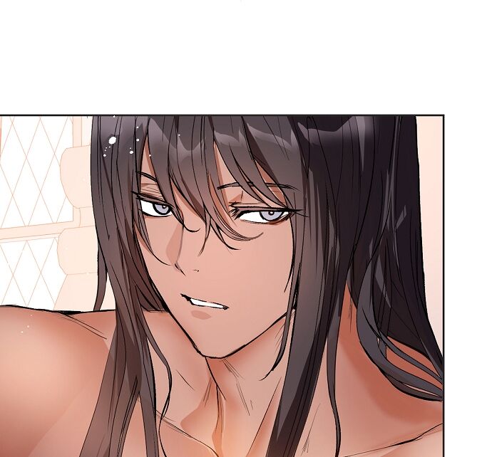 tôi không cố ý quyến rũ nam chính đâu! chapter 21 42