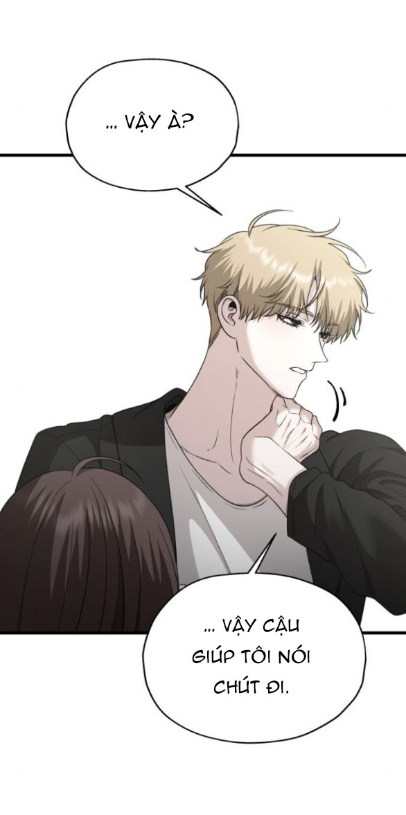 đánh cắp so hee chapter 16.1 22